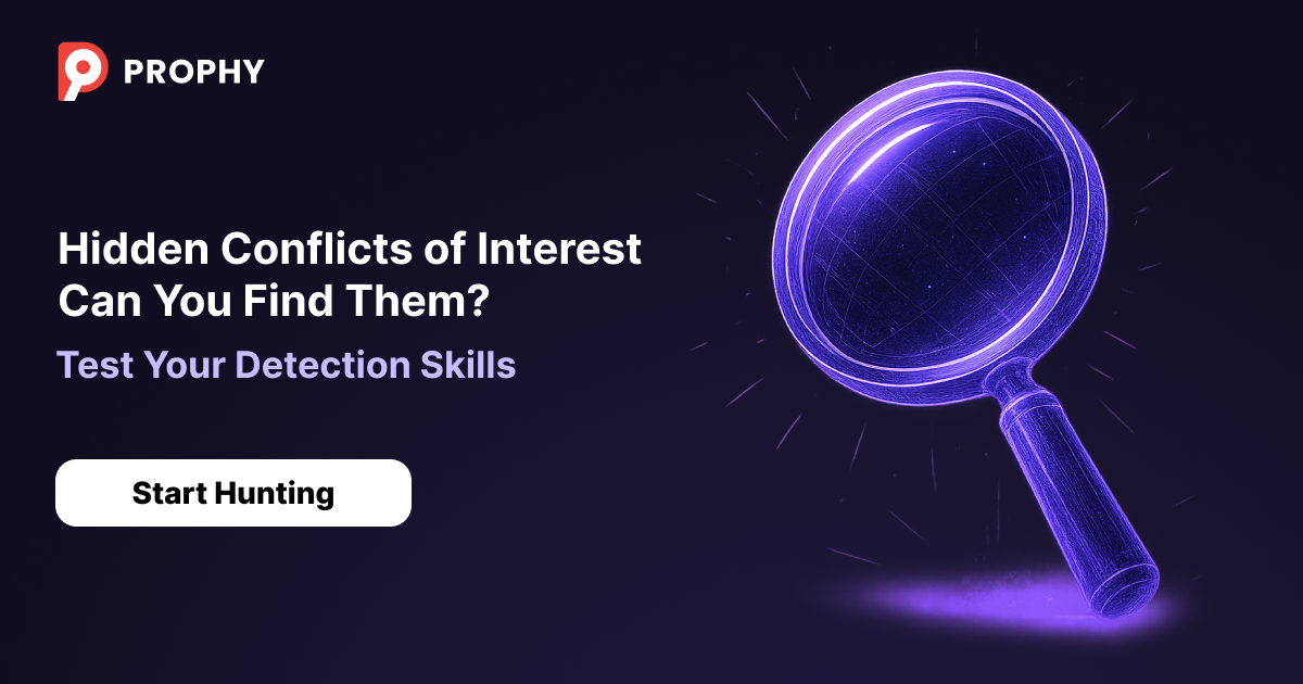 Interactive Conflict Detection Challenge: Test Your Skills Against AI